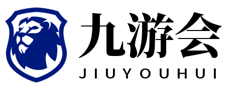 南宫28