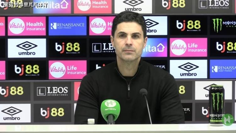 一日英超动向：阿尔特塔逆转伯恩茅斯，曼城打切尔西基本没输过