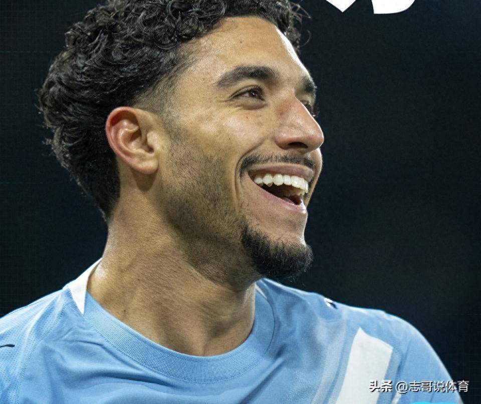 阿森纳准备好了吗？3-1+5-1进决赛，曼城太强了，联赛杯巅峰相见